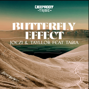 Joezi: Butterfly Effect