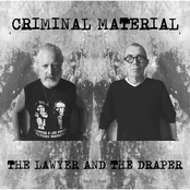 the lawyer and the draper