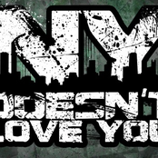 Reality hits you hard, bro (maxi-single)