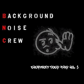 Everybody Does This Vol. 1 (Abridged)