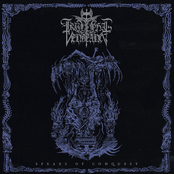 Triumphal Vengeance - Spears of Conquest