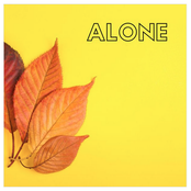 Alone