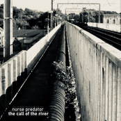 The Call Of The River