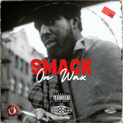 Smack On Wax