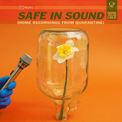 Safe in Sound