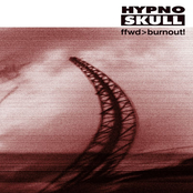 Ffwd>Burnout!