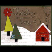Christmas Tree-O