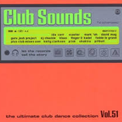 Club Sounds Vol.51