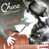 Tu Calor by Charo