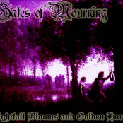 Gates of Mourning: Nightfall Blooms and Golden Horns