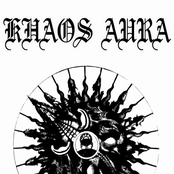 Dødens Ansikt Demo ‘25