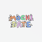 Mochi Date