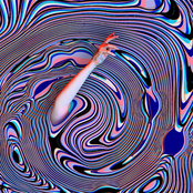 TIME (Remixes)