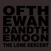 Absence by :of The Wand & The Moon: