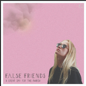 A Great Day for the Parish