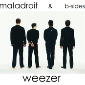 Maladroit & B Sides