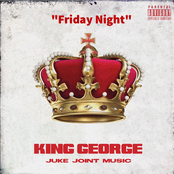 King George: Friday Night