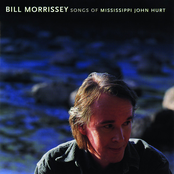 Beulah Land by Bill Morrissey