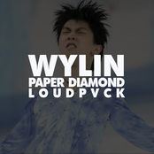 Paper Diamond & Loudpvck