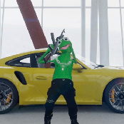 Se tu me olhar é vrau