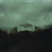 The Great Age of Depression