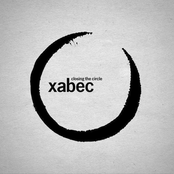 Magnifier Coil by Xabec