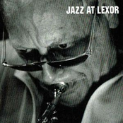 Jazz At Lexor