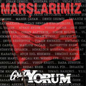 Hürriyet Marşı by Grup Yorum