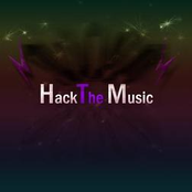 Hack The Music Podcast