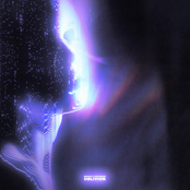 OBLIVION - Single