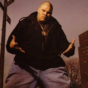 fat joe