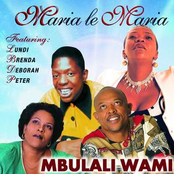 Mbulali Wami (Edited Version)