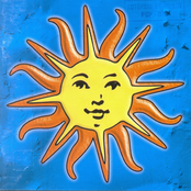 Vagon Za Provetravanje Tunela