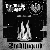 Stahljugend