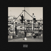 Geolier: IL CORAGGIO DEI BAMBINI - ATTO II