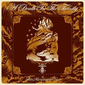 Red Sky by A Death In The Family