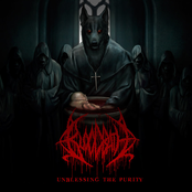 Bloodbath: Unblessing The Purity