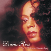 Endless Love (feat. Lionel Richie) by Diana Ross