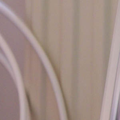 mina bergman and brnstein live @ CRM