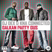 Balkan Party Bus (All Remixes)