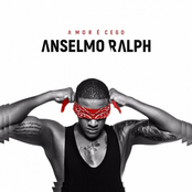 Anselmo Ralph - Por Favor Dj