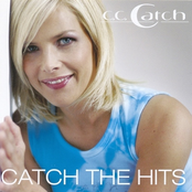 C.C.CATCH - CAUSE YOU ARE YOUNG