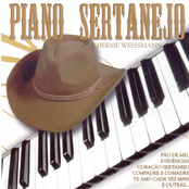 Piano Sertanejo