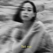 Tell Me