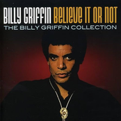 Believe It or Not: The Billy Griffin Collection