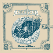 Receiver: Whispers of Lore
