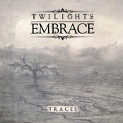 Traces [EP]