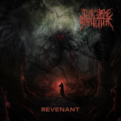Revenant