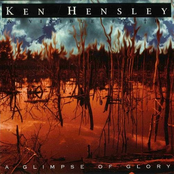 Get A Line by Ken Hensley