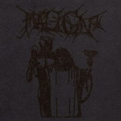 Divine Facing / Fireborn